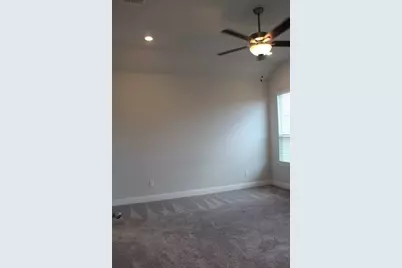 1401 Eagle Nest Drive, Pelican Bay, TX 76020 - Photo 10