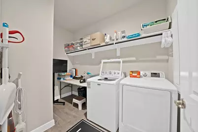1918 Stetson Street, Northlake, TX 76247 - Photo 28