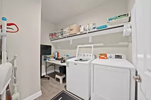 1918 Stetson St, Northlake, TX 76247 - Photo 28