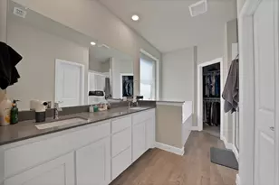 1918 Stetson St, Northlake, TX 76247 - Photo 22