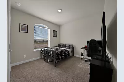 1918 Stetson Street, Northlake, TX 76247 - Photo 24