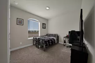 1918 Stetson St, Northlake, TX 76247 - Photo 24