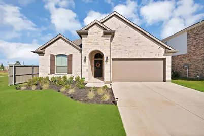 1918 Stetson Street, Northlake, TX 76247 - Photo 1