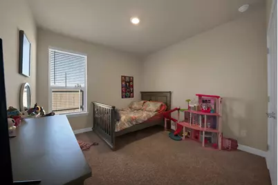 1918 Stetson Street, Northlake, TX 76247 - Photo 26