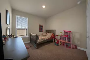 1918 Stetson St, Northlake, TX 76247 - Photo 26