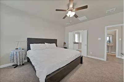1918 Stetson Street, Northlake, TX 76247 - Photo 20
