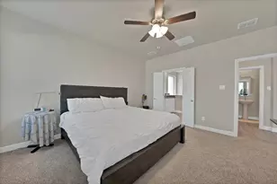 1918 Stetson St, Northlake, TX 76247 - Photo 20