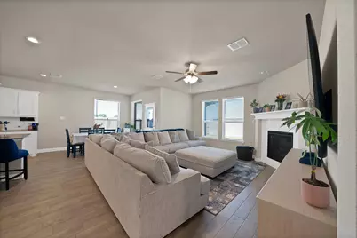 1918 Stetson Street, Northlake, TX 76247 - Photo 14