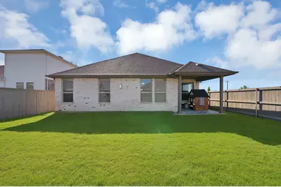 1918 Stetson Street, Northlake, TX 76247 - Photo 32
