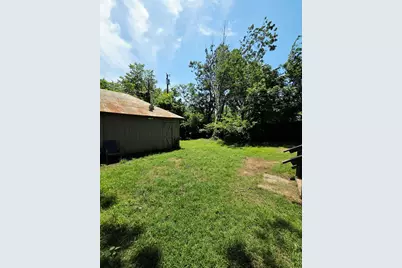 1120 W Main Street, Denison, TX 75020 - Photo 30
