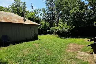 1120 W Main St, Denison, TX 75020 - Photo 30