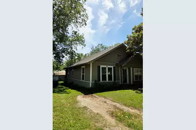 1120 W Main Street, Denison, TX 75020 - Photo 34
