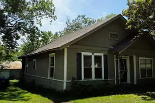 1120 W Main St, Denison, TX 75020 - Photo 34
