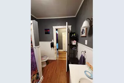 1120 W Main Street, Denison, TX 75020 - Photo 20