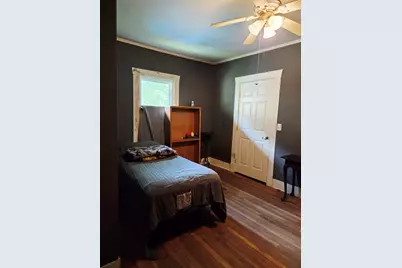 1120 W Main Street, Denison, TX 75020 - Photo 16