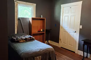 1120 W Main St, Denison, TX 75020 - Photo 16