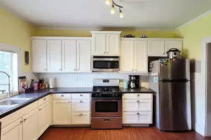 1120 W Main St, Denison, TX 75020 - Photo 4