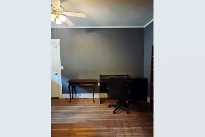 1120 W Main Street, Denison, TX 75020 - Photo 18