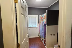 1120 W Main St, Denison, TX 75020 - Photo 22