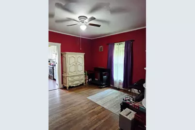 1120 W Main Street, Denison, TX 75020 - Photo 10