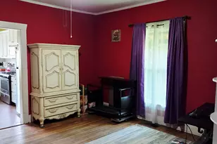1120 W Main St, Denison, TX 75020 - Photo 10
