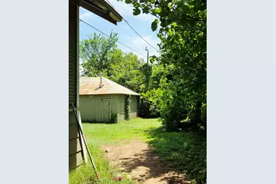 1120 W Main Street, Denison, TX 75020 - Photo 32