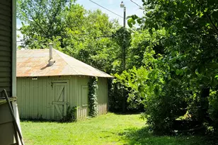 1120 W Main St, Denison, TX 75020 - Photo 32