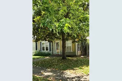1120 W Main Street, Denison, TX 75020 - Photo 2