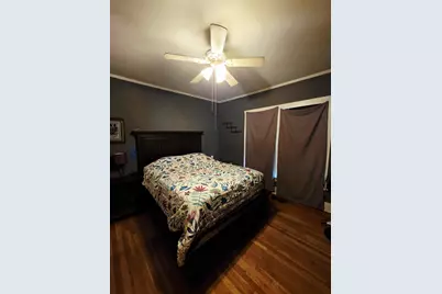1120 W Main Street, Denison, TX 75020 - Photo 14