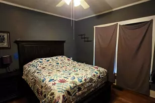 1120 W Main St, Denison, TX 75020 - Photo 14