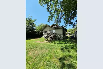 1120 W Main Street, Denison, TX 75020 - Photo 28