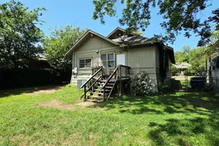 1120 W Main St, Denison, TX 75020 - Photo 28