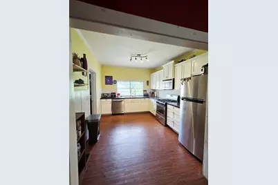 1120 W Main Street, Denison, TX 75020 - Photo 8