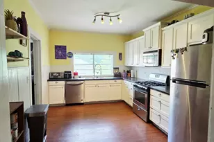 1120 W Main St, Denison, TX 75020 - Photo 8