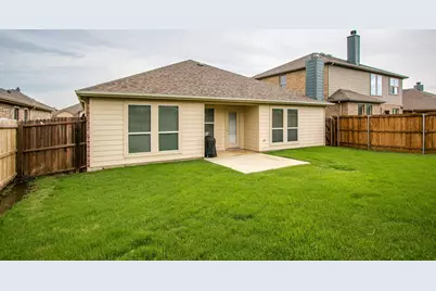 8732 Whirlwind Trail, Aubrey, TX 76227 - Photo 24