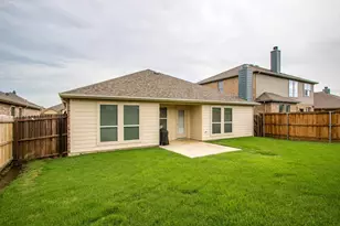 8732 Whirlwind Trail, Aubrey, TX 76227 - Photo 24