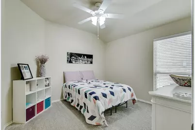 8732 Whirlwind Trail, Aubrey, TX 76227 - Photo 20