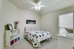 8732 Whirlwind Trail, Aubrey, TX 76227 - Photo 20