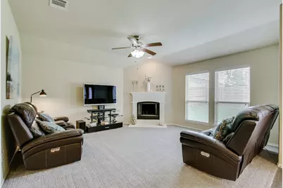 8732 Whirlwind Trail, Aubrey, TX 76227 - Photo 8