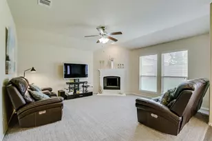 8732 Whirlwind Trail, Aubrey, TX 76227 - Photo 8
