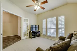8732 Whirlwind Trail, Aubrey, TX 76227 - Photo 6