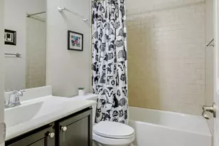 8732 Whirlwind Trail, Aubrey, TX 76227 - Photo 22