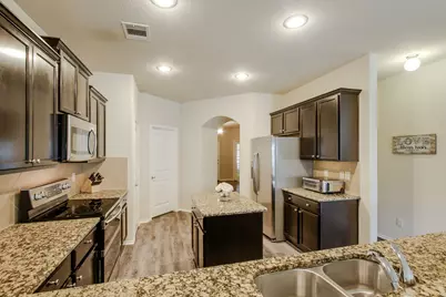 8732 Whirlwind Trail, Aubrey, TX 76227 - Photo 12