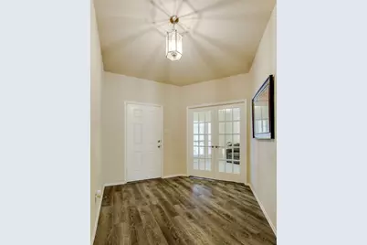 8732 Whirlwind Trail, Aubrey, TX 76227 - Photo 4