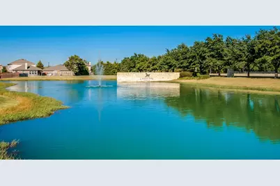 8732 Whirlwind Trail, Aubrey, TX 76227 - Photo 26
