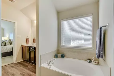 8732 Whirlwind Trail, Aubrey, TX 76227 - Photo 18