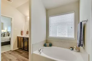 8732 Whirlwind Trail, Aubrey, TX 76227 - Photo 18