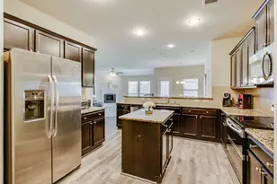8732 Whirlwind Trail, Aubrey, TX 76227 - Photo 14