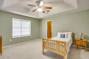 2721 N Hills Terrace, Keene, TX 76031 - Photo 14