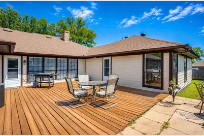 2721 N Hills Terrace, Keene, TX 76031 - Photo 24